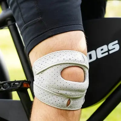 Genouillère de Compression Movea UltraFit