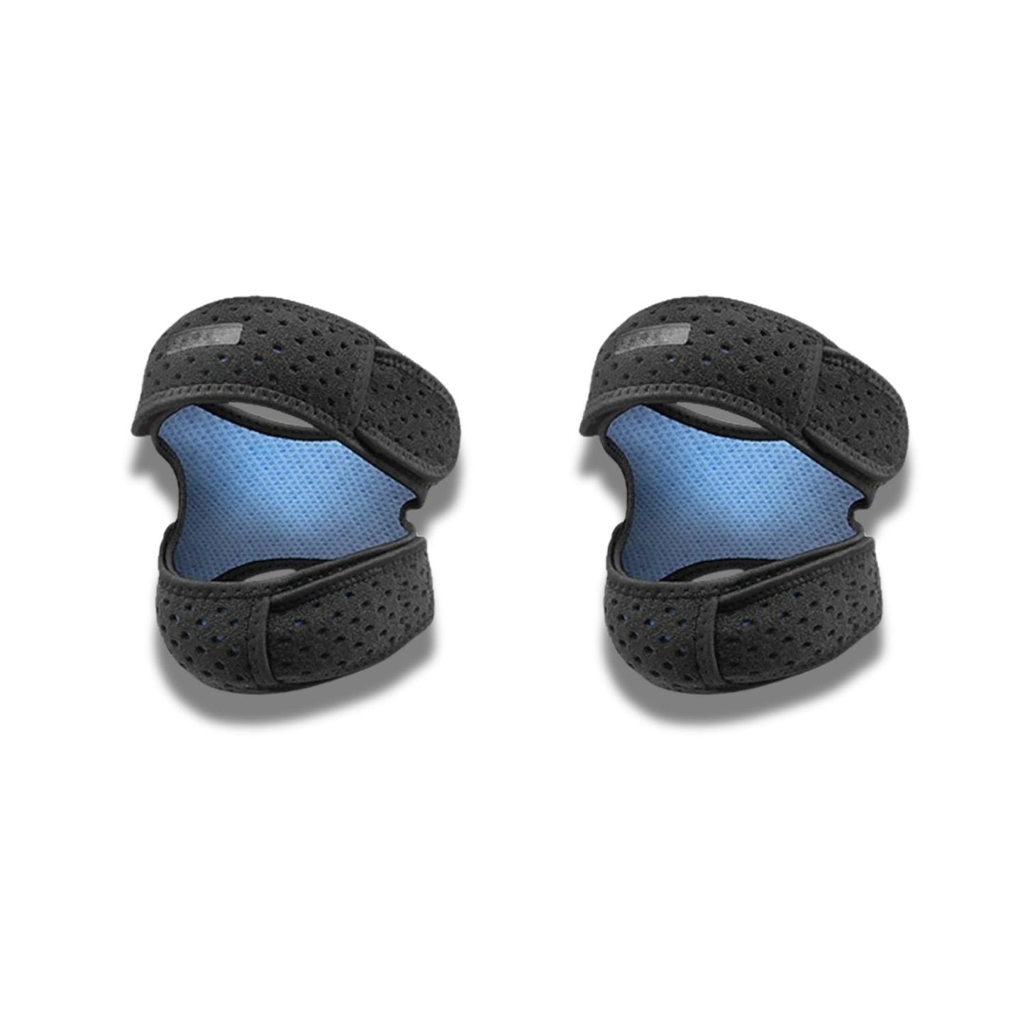 Genouillère de Compression Movea UltraFit