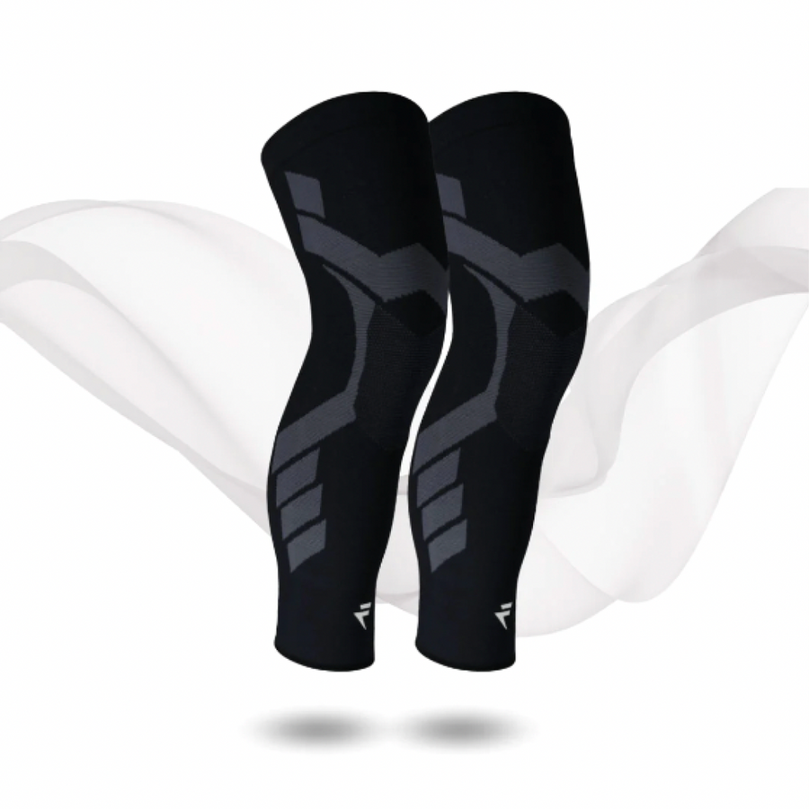 Genouillère Movea Active Plus