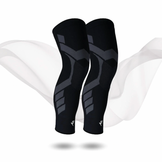 Genouillère Movea Active Plus