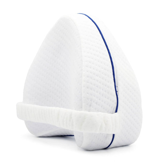 Coussin de Confort Nocturne pour Genoux Movea
