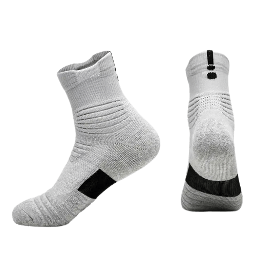 Chaussettes de Compression