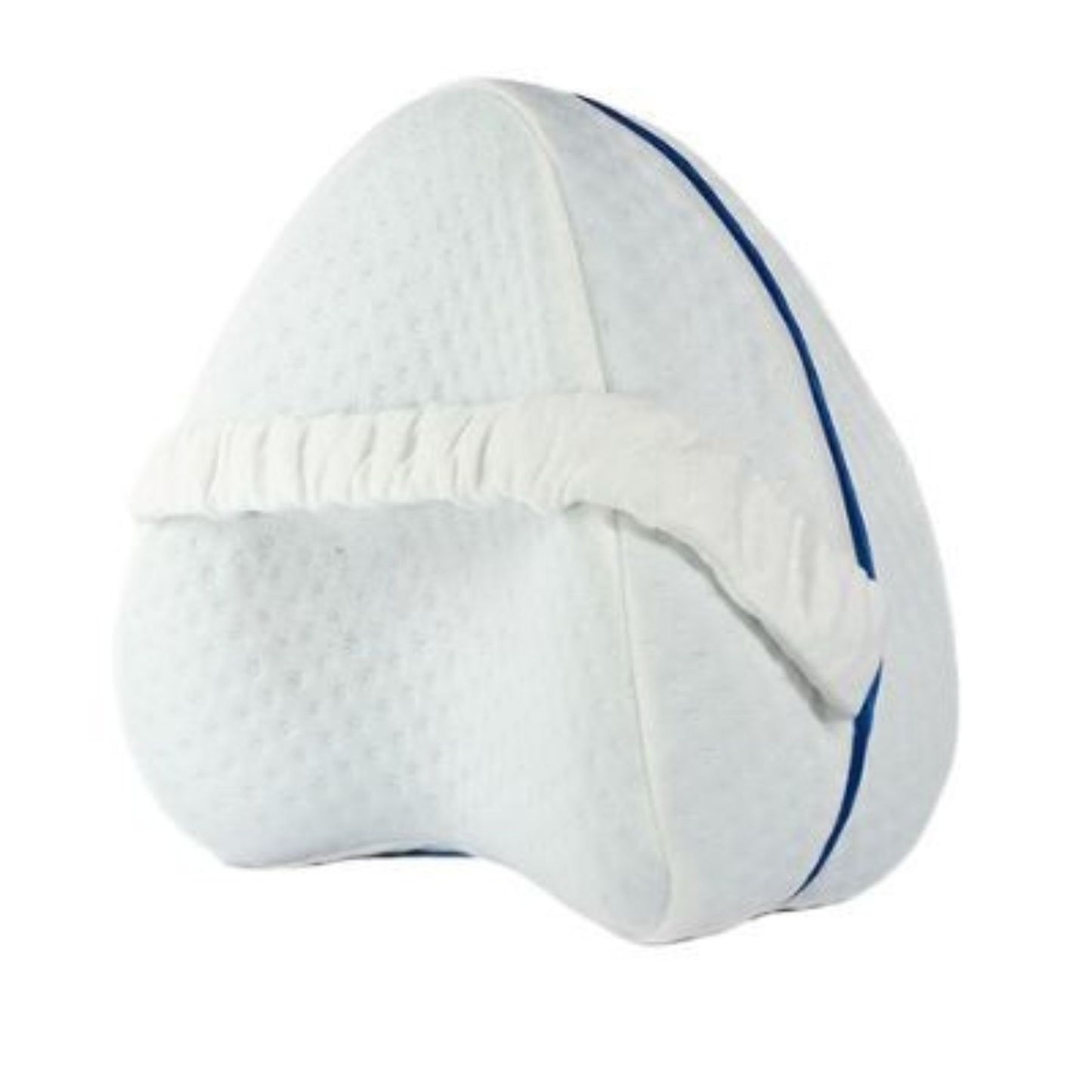 Coussin de Confort Nocturne pour Genoux Movea