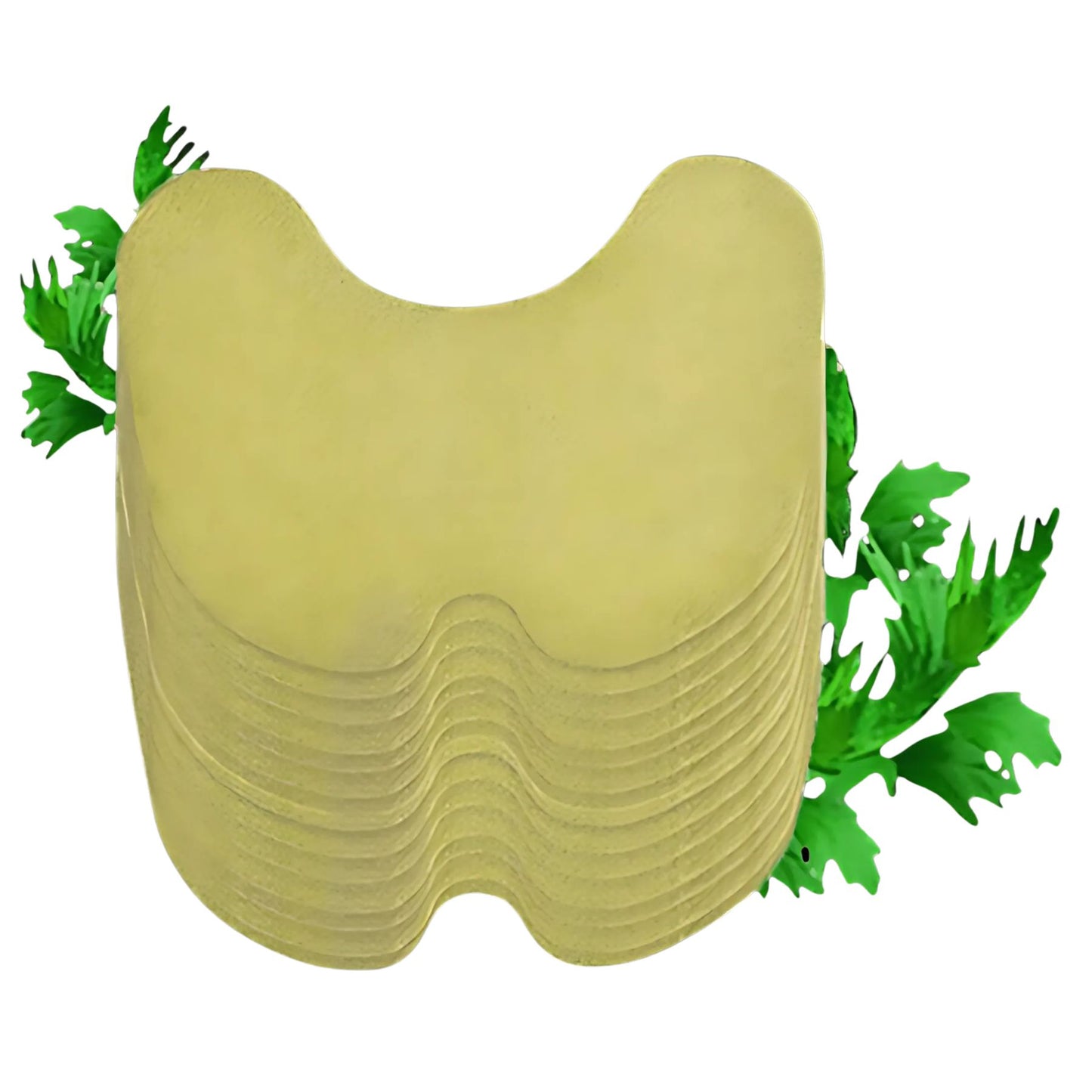 Movea Patch Genou PainGuard