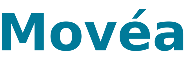 Movea CA
