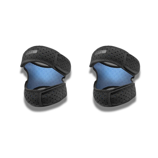 Genouillère de Compression Movea UltraFit